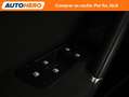 Volkswagen Golf 1.0 TSI Advance Gris - thumbnail 29
