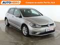 Volkswagen Golf 1.0 TSI Advance Gris - thumbnail 8