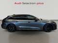 Audi A5 Avant 2.0TDI Black line S tronic 150kW - thumbnail 2