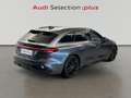 Audi A5 Avant 2.0TDI Black line S tronic 150kW - thumbnail 3