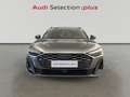 Audi A5 Avant 2.0TDI Black line S tronic 150kW - thumbnail 1
