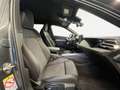 Audi A5 Avant 2.0TDI Black line S tronic 150kW - thumbnail 8