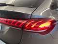 Audi A5 Avant 2.0TDI Black line S tronic 150kW - thumbnail 17