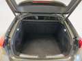 Audi A5 Avant 2.0TDI Black line S tronic 150kW - thumbnail 9