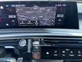 Peugeot 5008 E-5008 GT Elektromotor 210 (Batterie 73 kWh) Alb - thumbnail 11