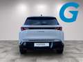 Peugeot 5008 E-5008 GT Elektromotor 210 (Batterie 73 kWh) Alb - thumbnail 20
