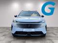 Peugeot 5008 E-5008 GT Elektromotor 210 (Batterie 73 kWh) Weiß - thumbnail 18
