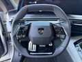 Peugeot 5008 E-5008 GT Elektromotor 210 (Batterie 73 kWh) Weiß - thumbnail 8