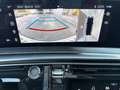 Peugeot 5008 E-5008 GT Elektromotor 210 (Batterie 73 kWh) Weiß - thumbnail 12