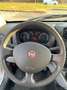Fiat Doblo Weiß - thumbnail 11