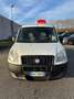 Fiat Doblo Weiß - thumbnail 2