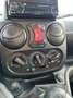 Fiat Doblo Weiß - thumbnail 13