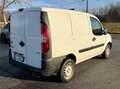 Fiat Doblo Weiß - thumbnail 5