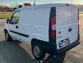 Fiat Doblo Weiß - thumbnail 6