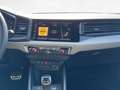 Audi A1 allstreet 35 TFSI S-tronic /Rückfahrk/LED/Sitzhz Alb - thumbnail 14