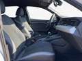 Audi A1 allstreet 35 TFSI S-tronic /Rückfahrk/LED/Sitzhz Alb - thumbnail 8