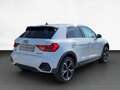 Audi A1 allstreet 35 TFSI S-tronic /Rückfahrk/LED/Sitzhz Alb - thumbnail 3