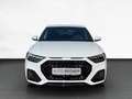 Audi A1 allstreet 35 TFSI S-tronic /Rückfahrk/LED/Sitzhz Alb - thumbnail 2