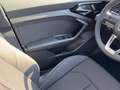 Audi A1 allstreet 35 TFSI S-tronic /Rückfahrk/LED/Sitzhz Alb - thumbnail 15