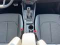 Audi A1 allstreet 35 TFSI S-tronic /Rückfahrk/LED/Sitzhz Alb - thumbnail 13