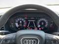 Audi A1 allstreet 35 TFSI S-tronic /Rückfahrk/LED/Sitzhz Alb - thumbnail 12