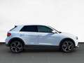 Audi A1 allstreet 35 TFSI S-tronic /Rückfahrk/LED/Sitzhz Alb - thumbnail 5