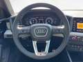 Audi A1 allstreet 35 TFSI S-tronic /Rückfahrk/LED/Sitzhz Alb - thumbnail 11