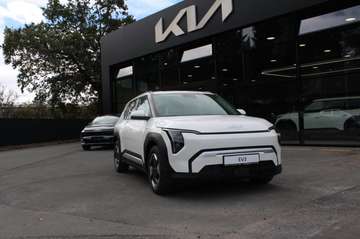 150 kW Air*Navi*LED*WP*Sitzheizung