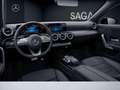 Mercedes-Benz A 180 180 d Blanc - thumbnail 6
