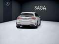 Mercedes-Benz A 180 180 d Blanc - thumbnail 39
