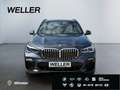 BMW X5 xDrive45e *Laser*22''*HUD*Leder*Luftfeder*Pano* Gris - thumbnail 2