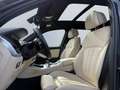 BMW X5 xDrive45e *Laser*22''*HUD*Leder*Luftfeder*Pano* Gris - thumbnail 9