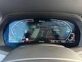 BMW X5 xDrive45e *Laser*22''*HUD*Leder*Luftfeder*Pano* Gris - thumbnail 15