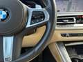 BMW X5 xDrive45e *Laser*22''*HUD*Leder*Luftfeder*Pano* Gris - thumbnail 26