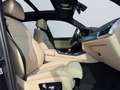 BMW X5 xDrive45e *Laser*22''*HUD*Leder*Luftfeder*Pano* Gris - thumbnail 21