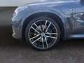 BMW X5 xDrive45e *Laser*22''*HUD*Leder*Luftfeder*Pano* Gris - thumbnail 22