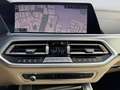 BMW X5 xDrive45e *Laser*22''*HUD*Leder*Luftfeder*Pano* Gris - thumbnail 16