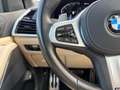 BMW X5 xDrive45e *Laser*22''*HUD*Leder*Luftfeder*Pano* Gris - thumbnail 25
