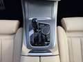 BMW X5 xDrive45e *Laser*22''*HUD*Leder*Luftfeder*Pano* Gris - thumbnail 14