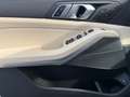 BMW X5 xDrive45e *Laser*22''*HUD*Leder*Luftfeder*Pano* Gris - thumbnail 23