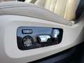 BMW X5 xDrive45e *Laser*22''*HUD*Leder*Luftfeder*Pano* Gris - thumbnail 30