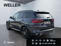 BMW X5 xDrive45e *Laser*22''*HUD*Leder*Luftfeder*Pano* Gris - thumbnail 7