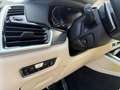 BMW X5 xDrive45e *Laser*22''*HUD*Leder*Luftfeder*Pano* Gris - thumbnail 24