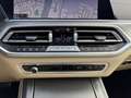 BMW X5 xDrive45e *Laser*22''*HUD*Leder*Luftfeder*Pano* Gris - thumbnail 28