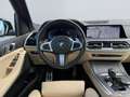 BMW X5 xDrive45e *Laser*22''*HUD*Leder*Luftfeder*Pano* Gris - thumbnail 13