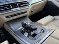 BMW X5 xDrive45e *Laser*22''*HUD*Leder*Luftfeder*Pano* Gris - thumbnail 27