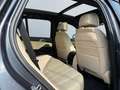 BMW X5 xDrive45e *Laser*22''*HUD*Leder*Luftfeder*Pano* Gris - thumbnail 20
