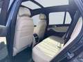 BMW X5 xDrive45e *Laser*22''*HUD*Leder*Luftfeder*Pano* Gris - thumbnail 17