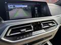 BMW X5 xDrive45e *Laser*22''*HUD*Leder*Luftfeder*Pano* Gris - thumbnail 29