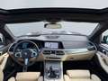 BMW X5 xDrive45e *Laser*22''*HUD*Leder*Luftfeder*Pano* Gris - thumbnail 12